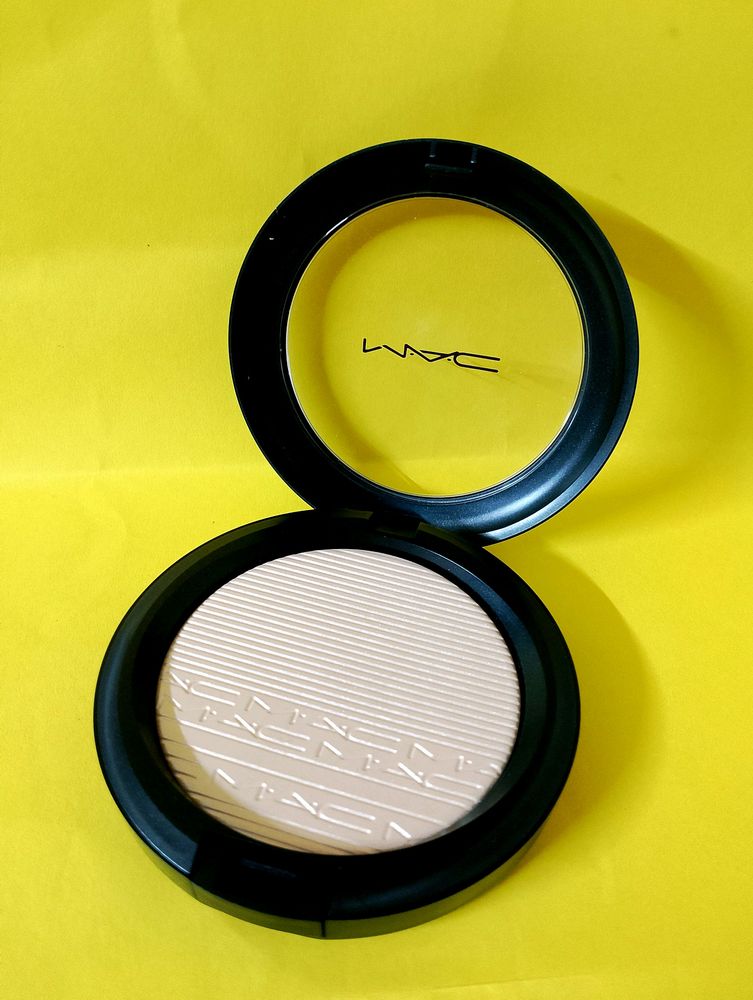 Mac Highlighter