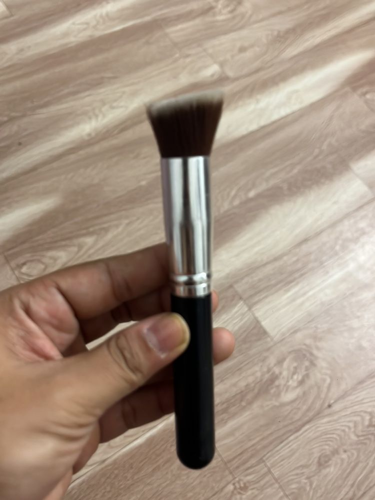 Makeup Brush