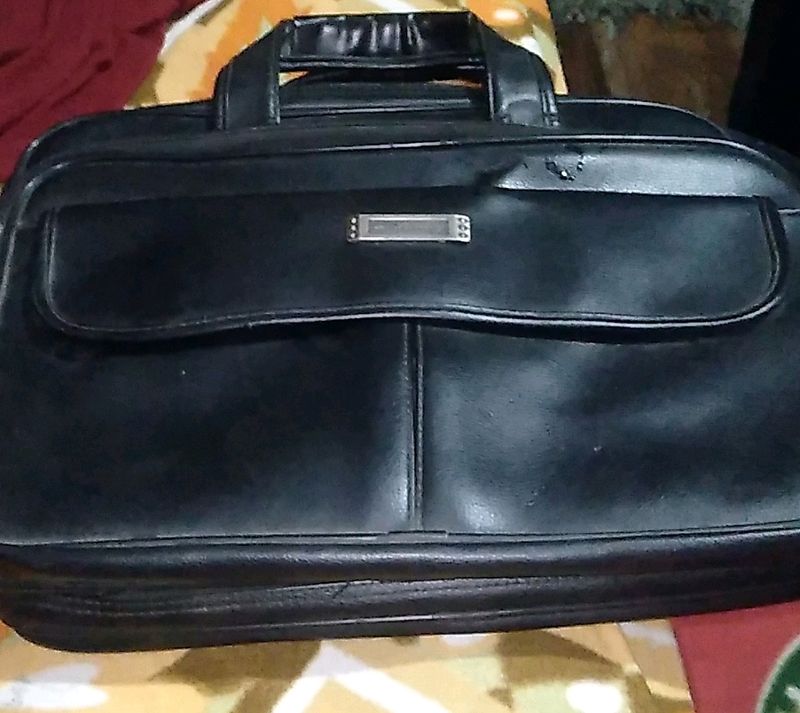 Men Bag