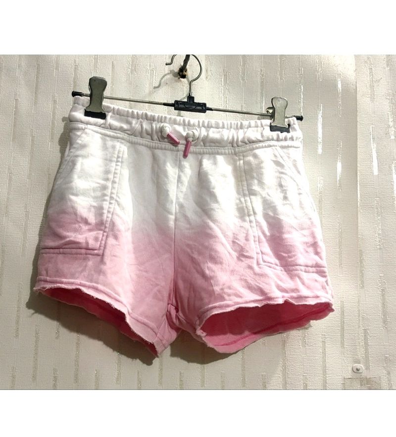 Cute Short's For Girl's