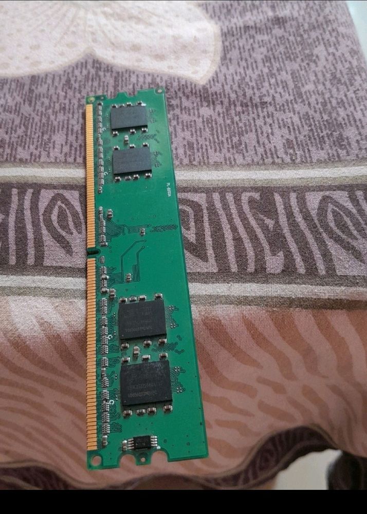 256 Mb Ram