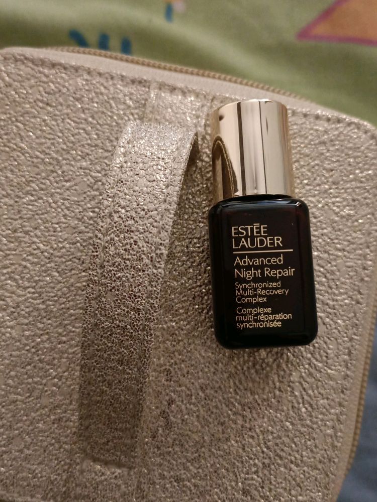 Estee Lauder Night Repair Serum