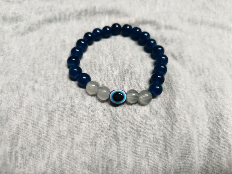 Evil eye Beads Bracelet 🧿