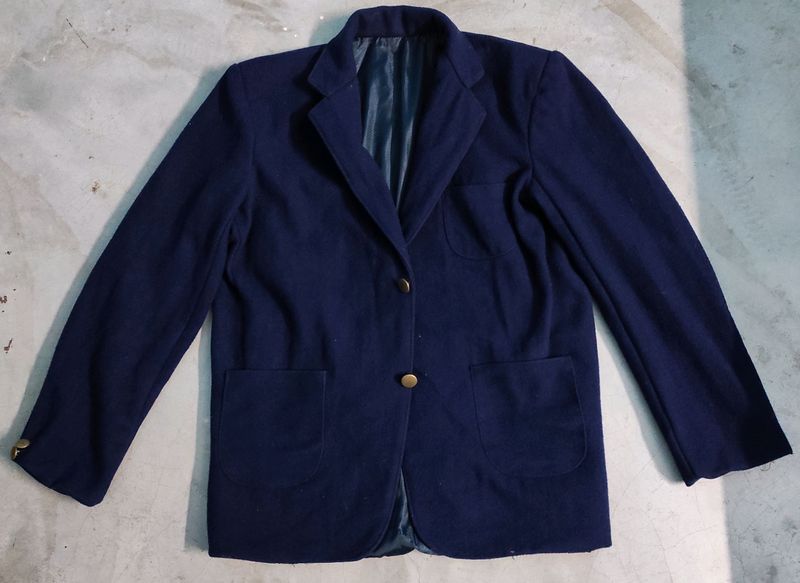 price drop Blazer