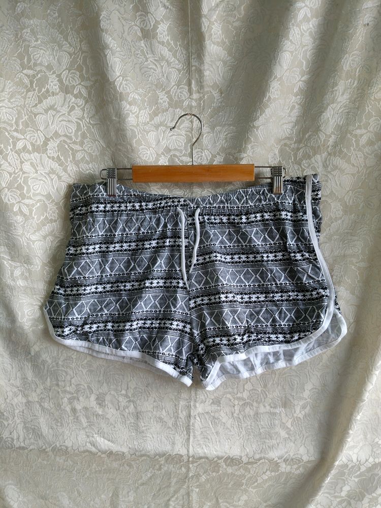 Primark Shorts