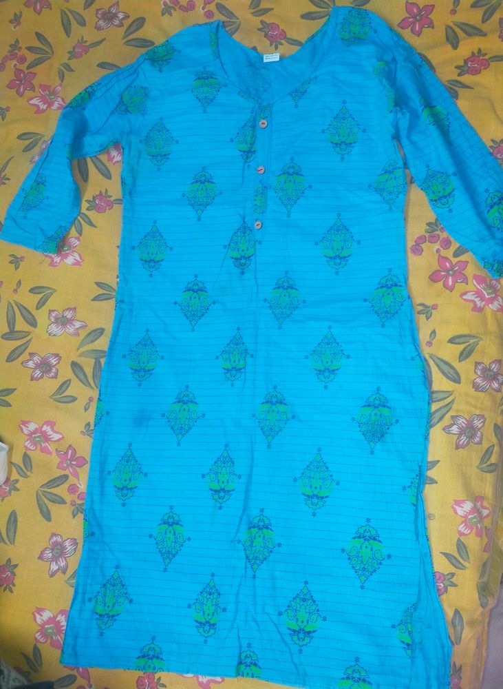 Kurta