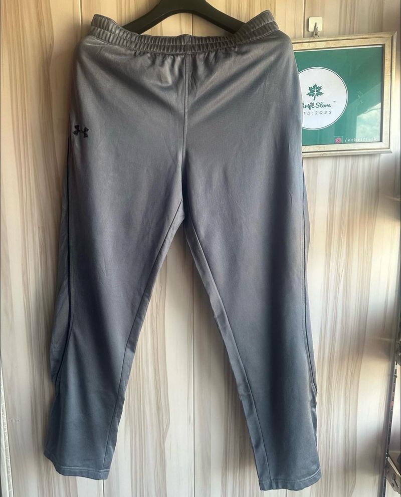 UNDER ARMOUR Training Jogger