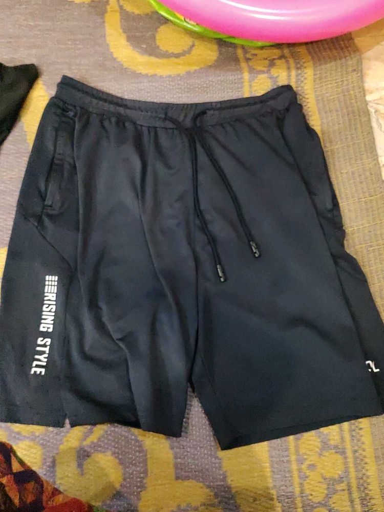 XL Shorts For Men