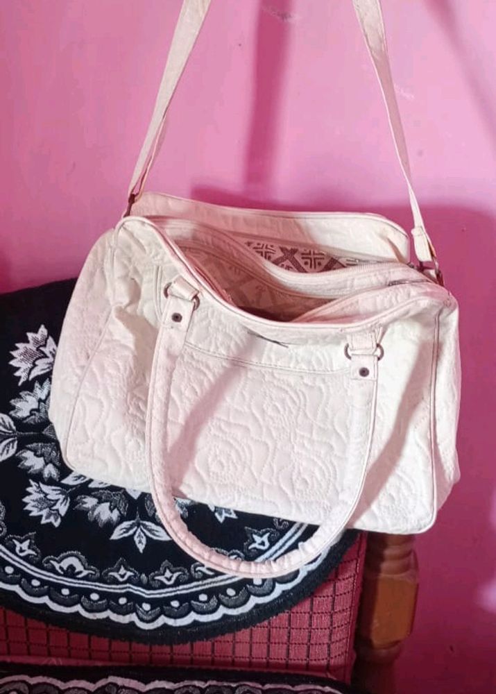 Free Newly Married Bridle  Handbags