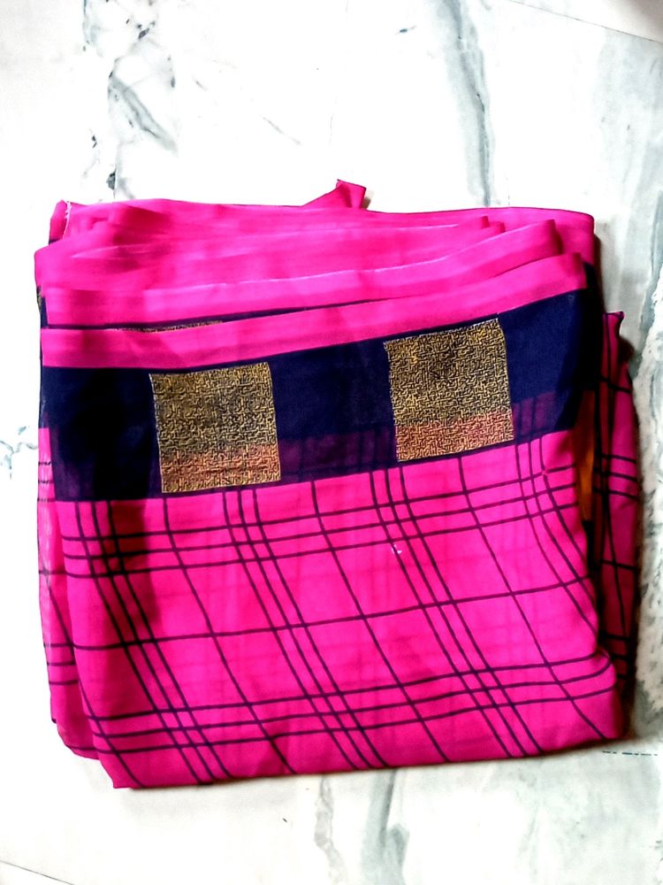 Women Saree