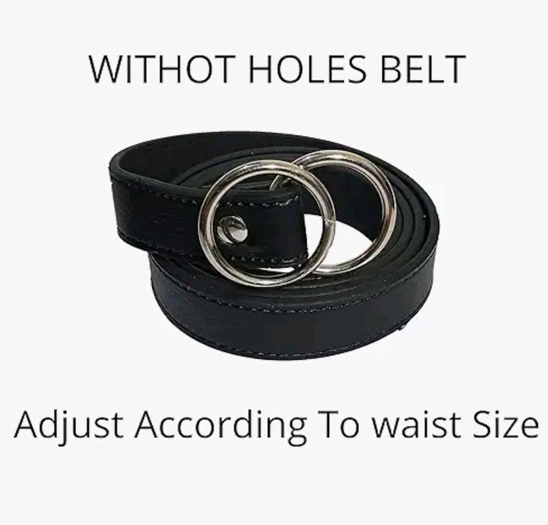 BEAUTIFUL Belt For Women & girl's