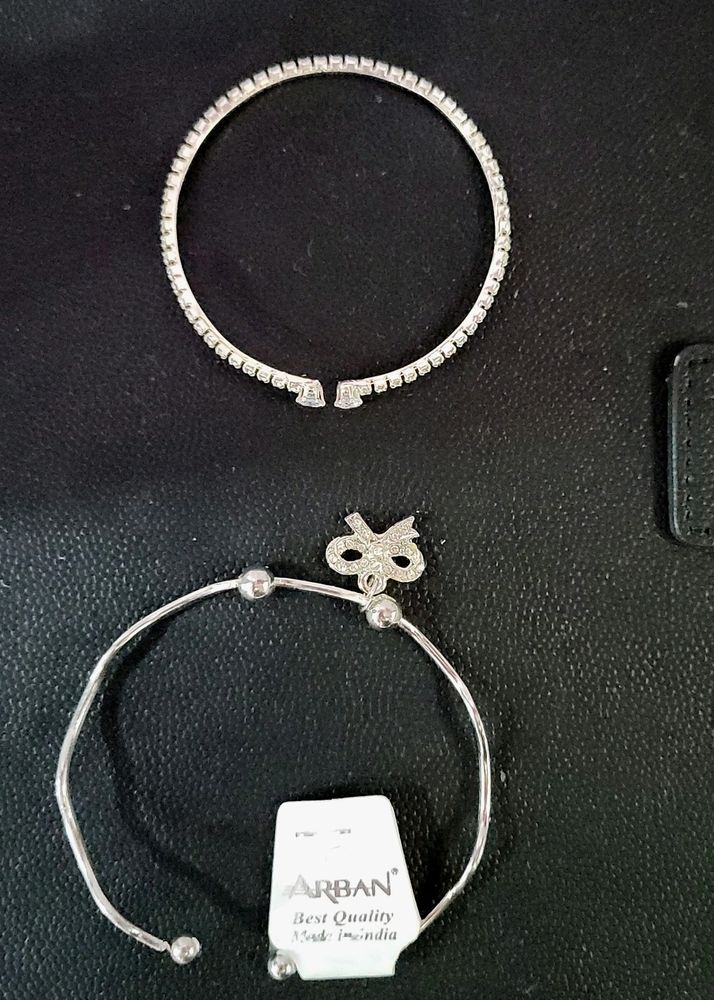 DIAMOND BRACELET COMBO