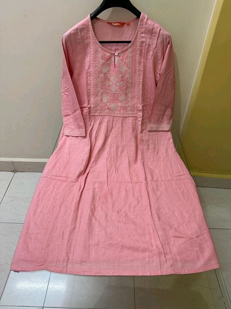 Women's Kurta