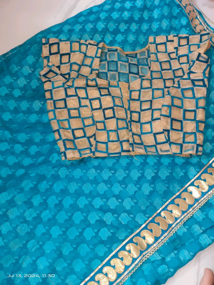 Saree