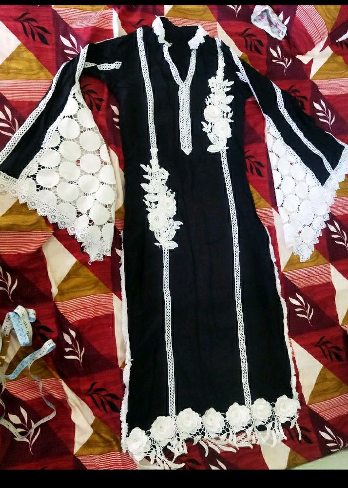 Pakistani stylish set