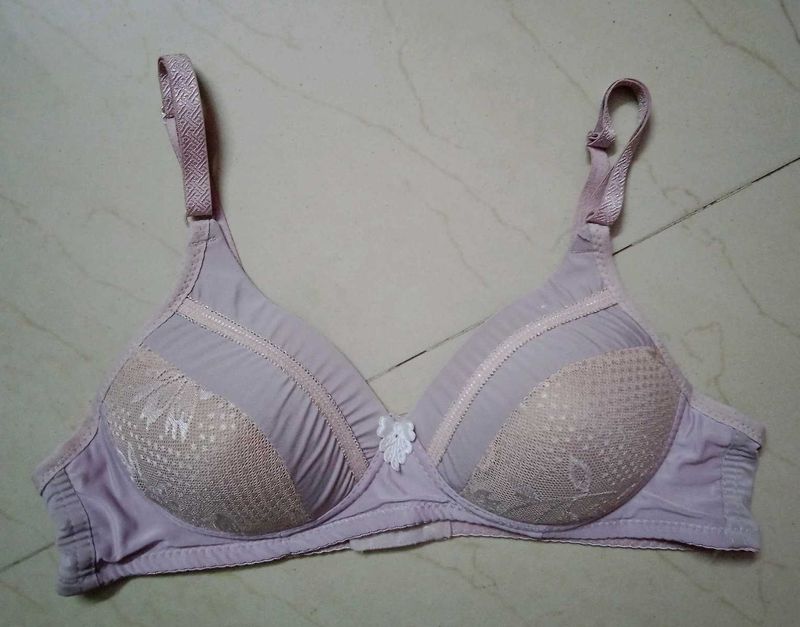 Sassy Women Bra