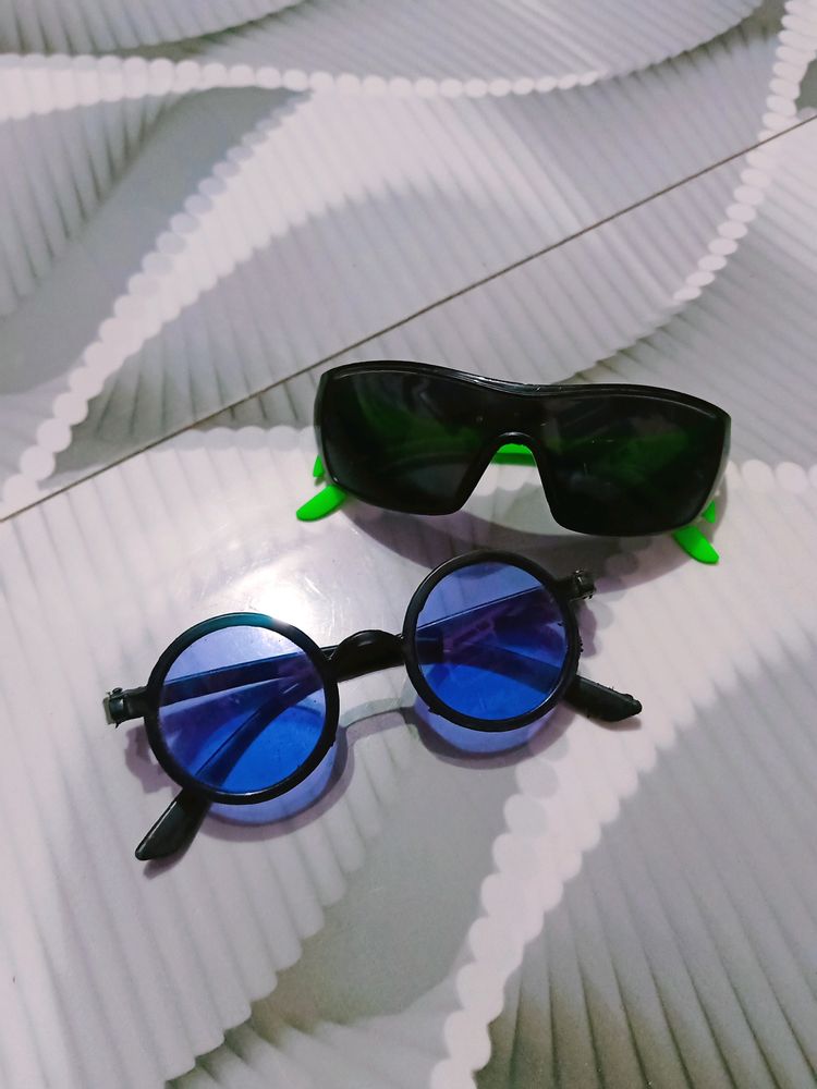 Kids Sunglasses 👓🕶️