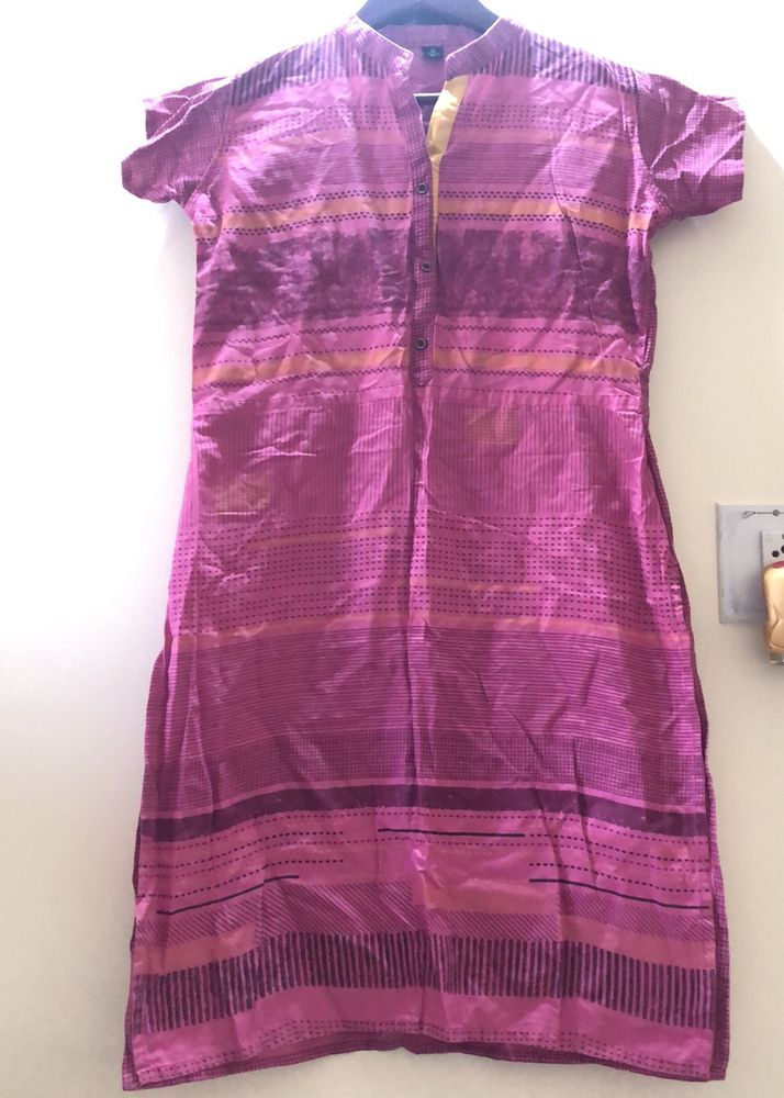 Kurta Like New