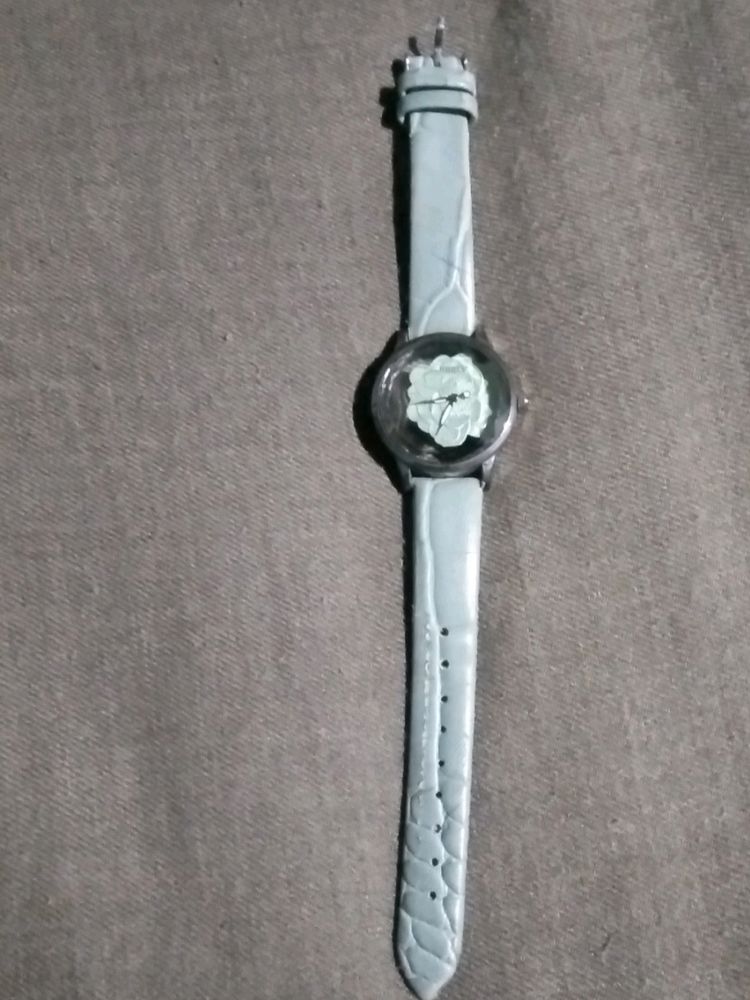 Women Watch