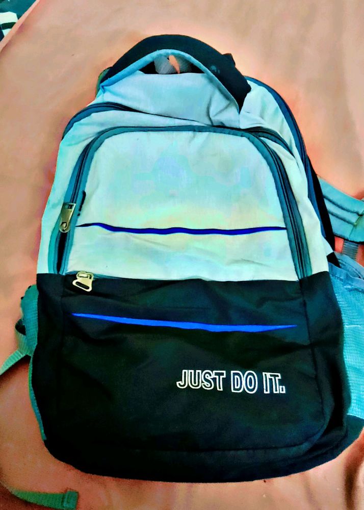 College Bag