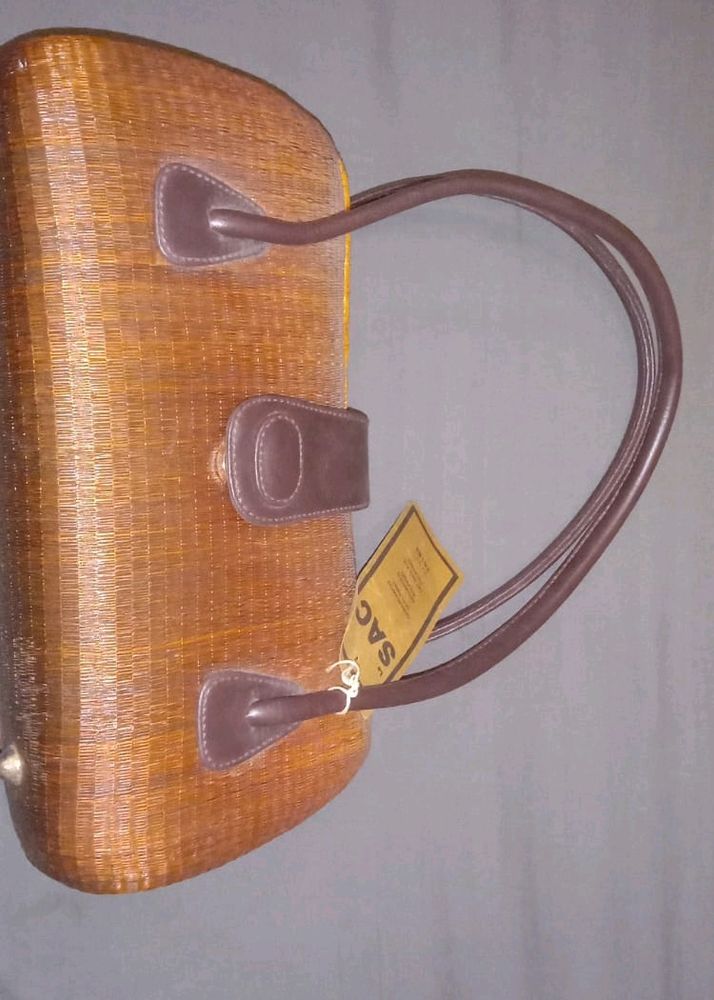 Women Hand Bag