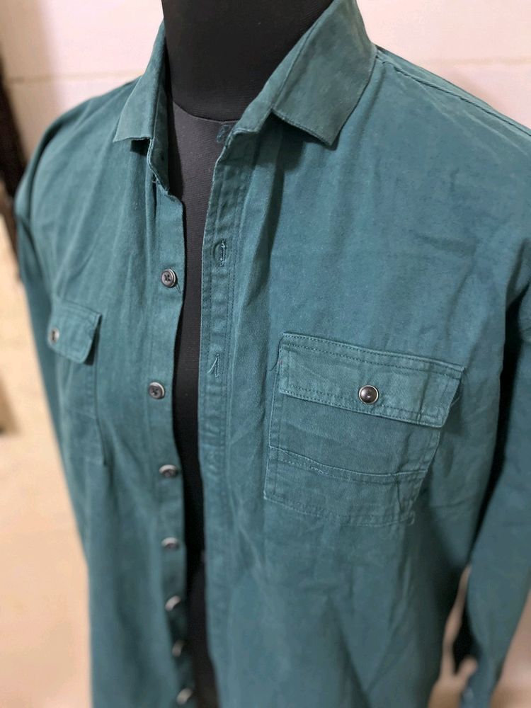 Shirt For Men