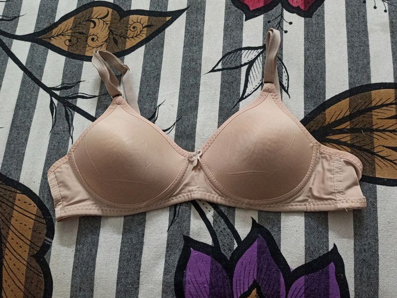 Bra Combo Of 3