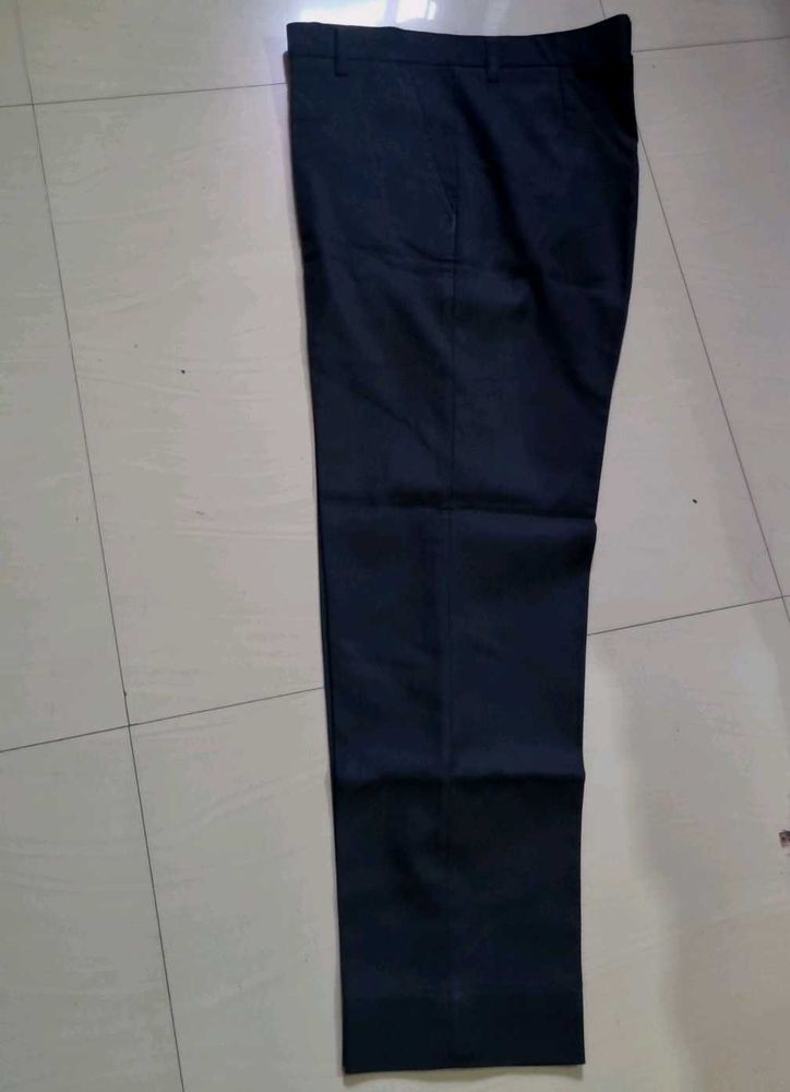 Formal Office Wear Pant..ll