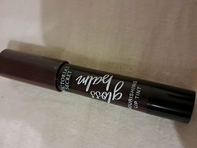 Victoria Secret Gloss Balm Nourishing Lip Tint