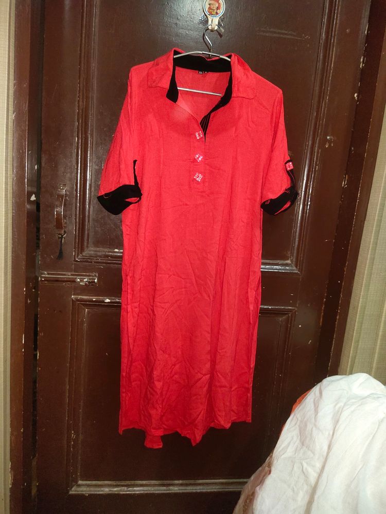 Women Kurta