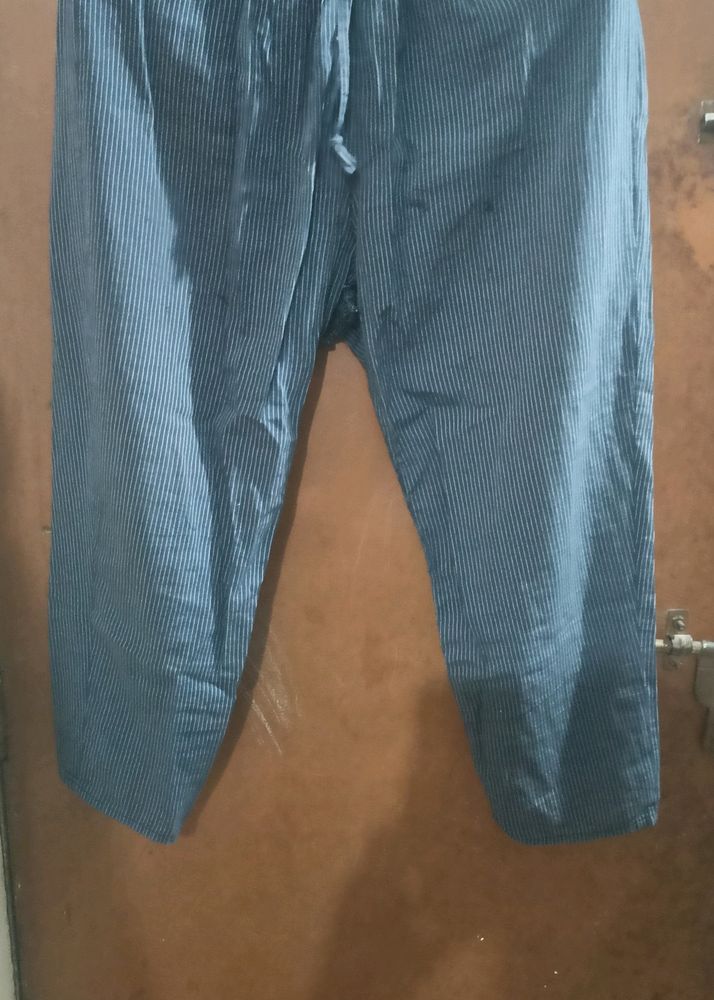 Trouser At Very Good Condition