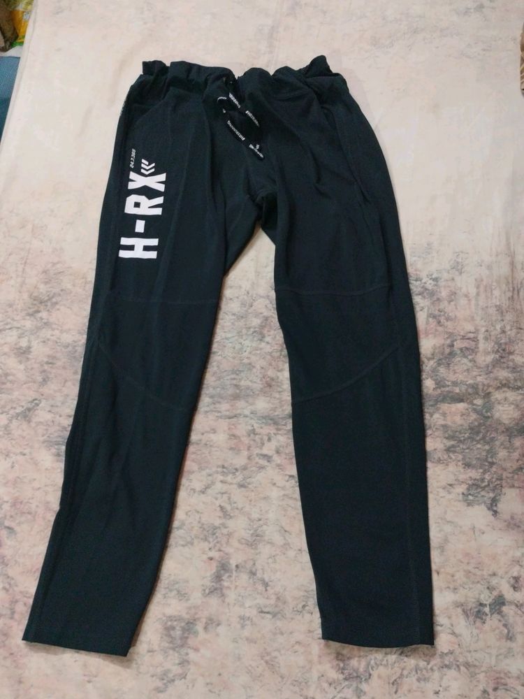 HRX Gym Pants  🏋️‍♂️🏃‍♀️