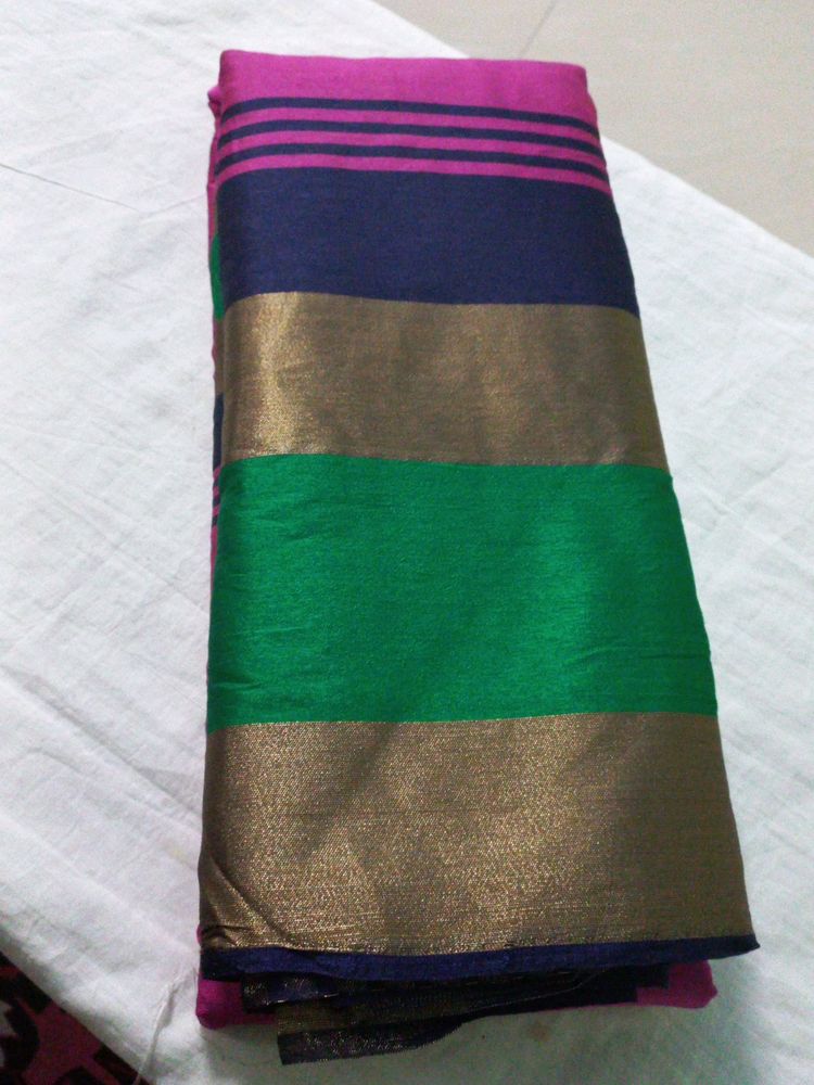 Gayathri Sarees