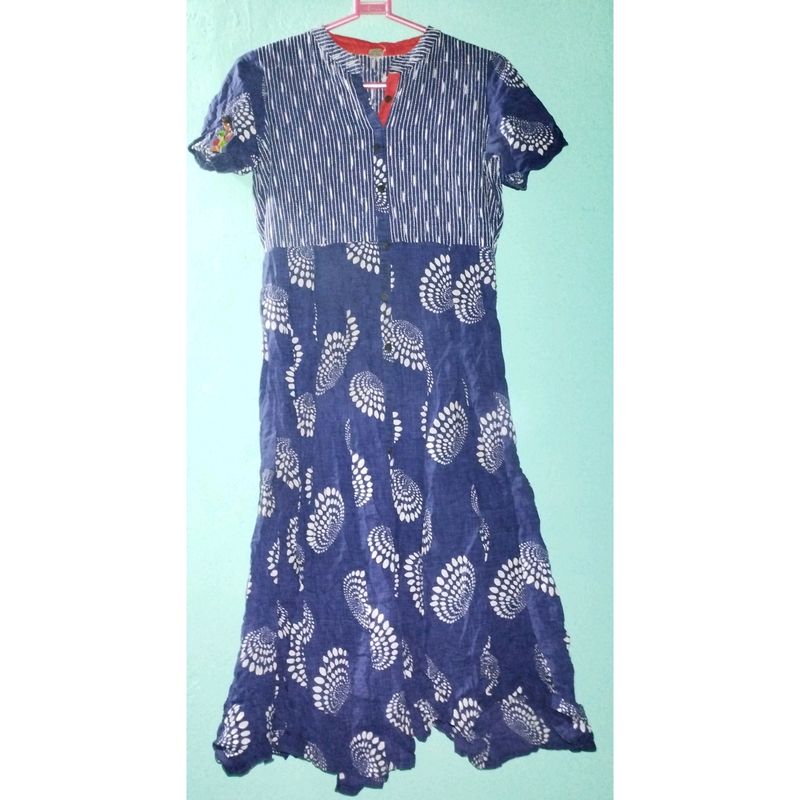 Women's Kurta