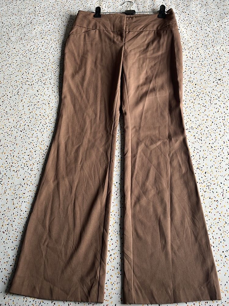 Women-trousers