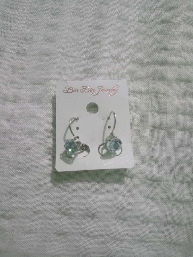 Earings