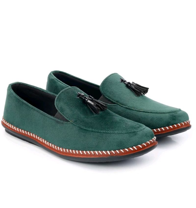 Loafers For Men