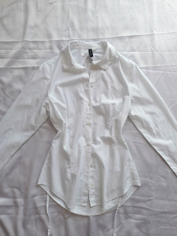 H&M Shirt