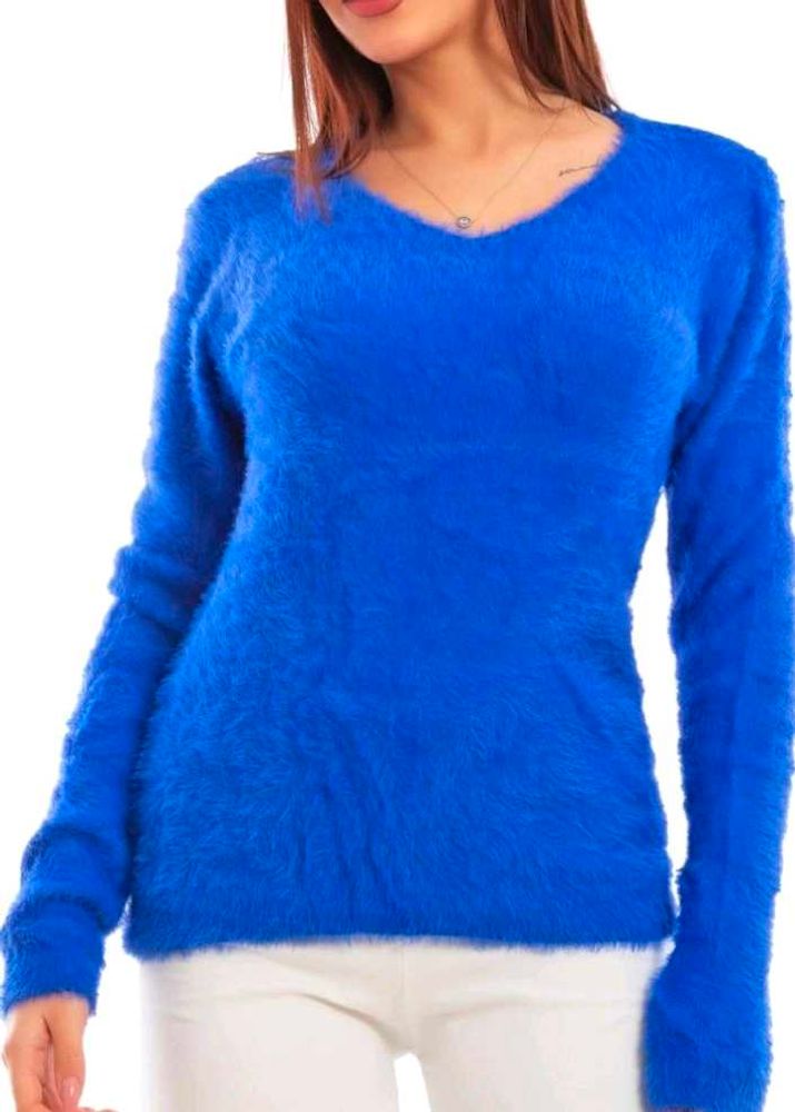 Party Wear Sweater For Women