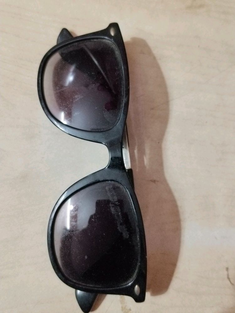 Best 😎🕶️ Sunglasses....