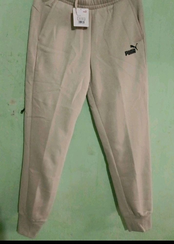 Puma SweatPant For Mens