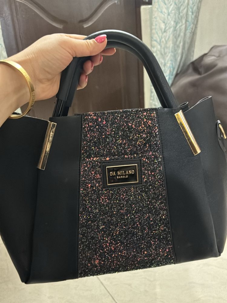 Women Bag