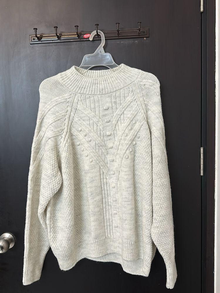 Marks & Spencer sweater Brand new With Tag