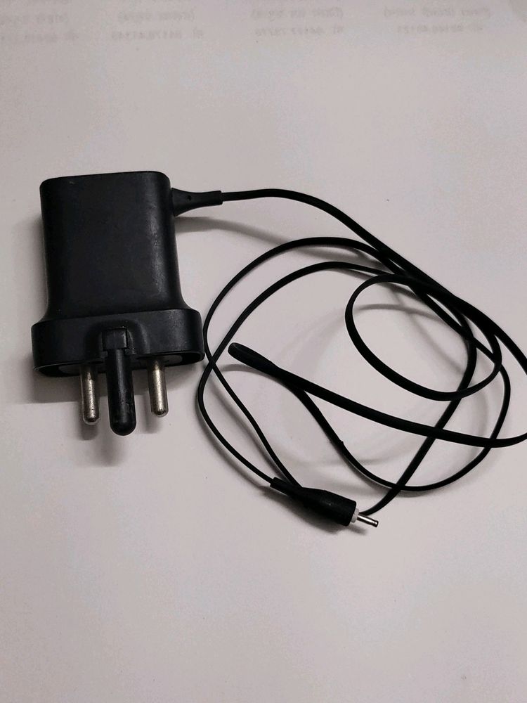 ORIGINAL NOKIA CHARGER