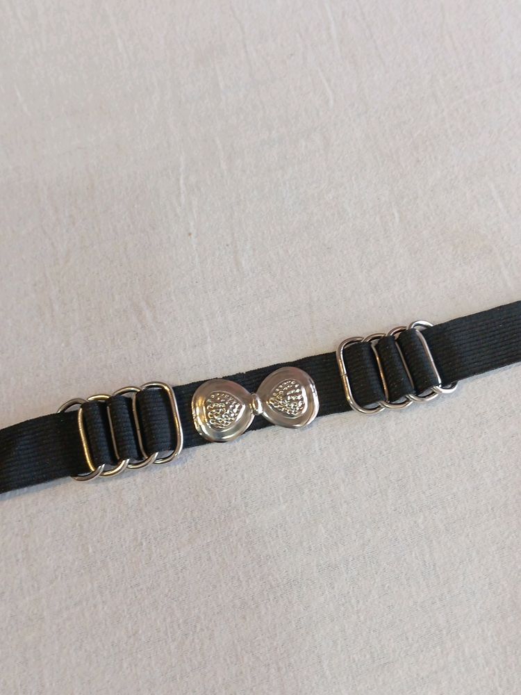 Women's Stretchable Belt