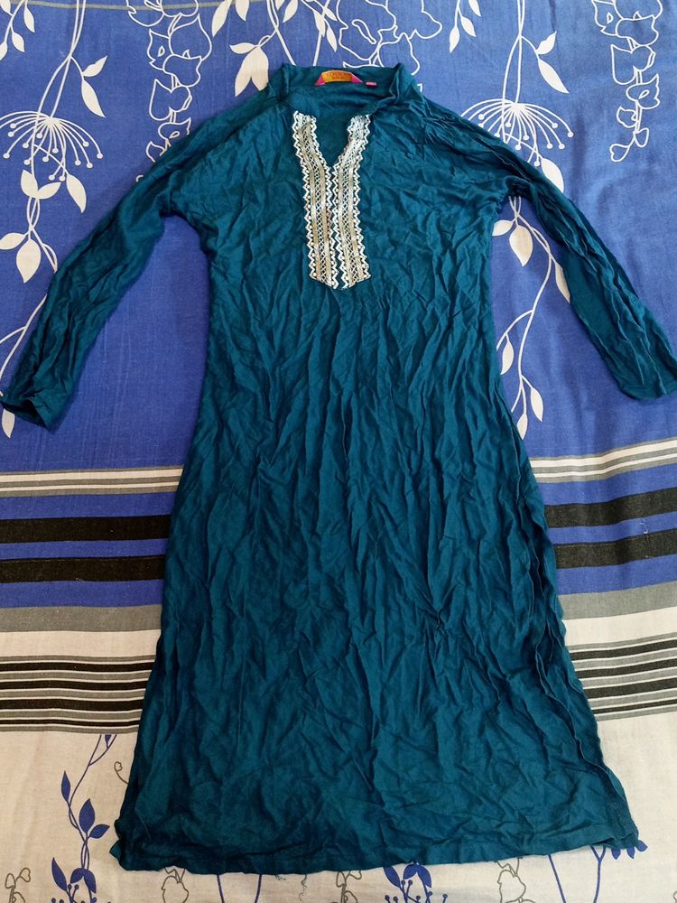 Kurta