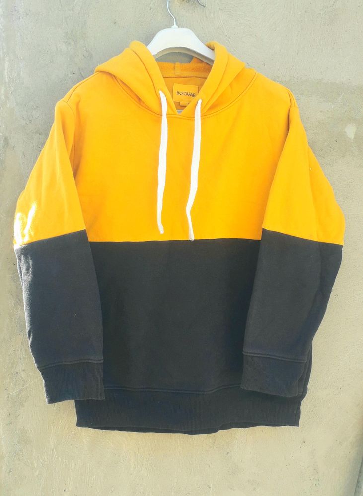 Hoody for boys