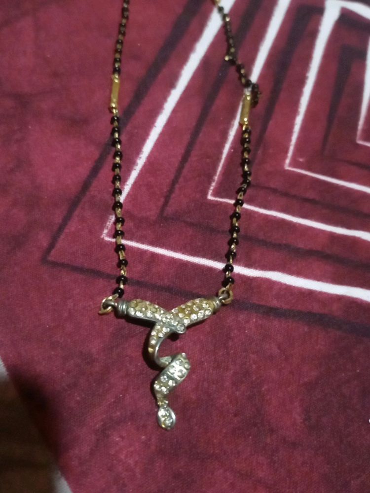 Mangalsutra