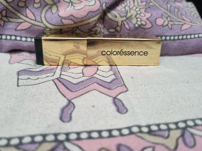 Coloressence Lipstick