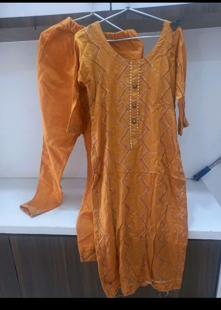 Kurta Set